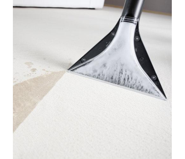 Karcher SE 5.100 Plus Piorący - 1376990 - zdjęcie 3